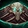 Draugr, Girdle of the Everlasting King Icon