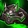 Soul-Render's Greatbelt Icon