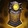 Girdle of the Crumbling Sanctum Icon