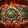 Eon-Tempered Waistplate Icon
