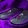 Crimson Wool-Lined Slippers Icon