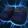 Slippers of Enduring Vigilance Icon