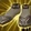 Sandals of the Reborn Colossus Icon