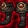 Felscape Pathfinders Icon