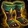 Spiritual Journey Icon