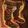 Star-Stalker Treads Icon