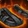 Black Venom Sabatons Icon