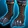 Insulated Finpads Icon