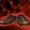 Greatboots of the Searing Tempest Icon