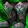 Spiked Terrorwake Greatboots Icon