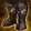 Iron Ballast Sabatons Icon