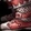 The Deceiver's Blood Pact Icon