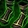 Katsuo's Eclipse Icon