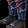 Thraxi's Tricksy Treads Icon