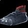 Ailuro Pouncers Icon