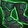 Essence of Infusion Icon