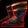 Firestone Walkers Icon