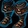 Duskwalker's Footpads Icon