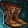 Kirel Narak Icon