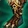 Skysec's Hold Icon