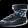 Ei'thas, Lunar Glides of Eramas Icon