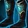 Shadow Satyr's Walk Icon
