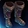 Nesingwary's Trapping Treads Icon