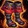 Elemental Rebalancers Icon