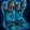 Aggramar's Stride Icon