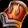 The Instructor's Fourth Lesson Icon