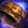 Oneth's Intuition Icon