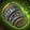 Petrichor Lagniappe Icon