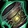 Edraith, Bonds of Aglaya Icon