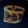 Muze's Unwavering Will Icon