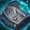 Rhonin's Assaulting Armwraps Icon