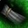 Luffa Wrappings Icon
