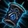 Oathbreaker's Cuffs Icon