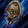 Streten's Sleepless Shackles Icon