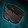 Blood-Drenched Bindings Icon