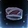 Dragonspur Wristguards Icon