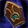 Bracers of Rippling Darkness Icon