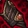 Sinew-Stitched Wristguards Icon