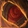 Pain-Singed Armguards Icon