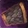 Scalding Shatterguards Icon