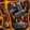 Manacles of the Nightmare Colossus Icon