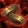 Wristguards of Ominous Forging Icon