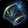 The Defiler's Lost Vambraces Icon