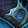 Al'Akir's Acrimony Icon