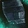 Shackles of Bryndaor Icon