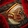 Mannoroth's Bloodletting Manacles Icon